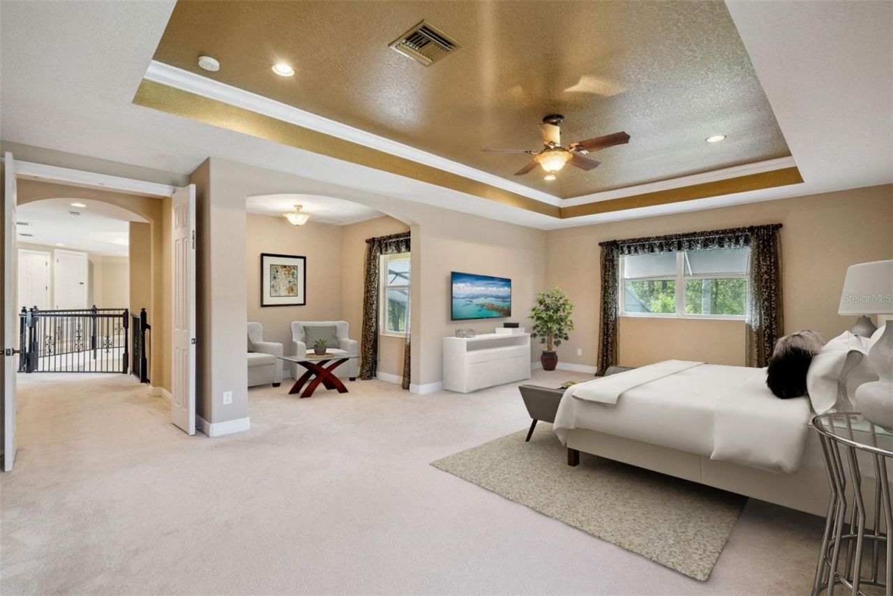 4016 Safflower Terrace, Oviedo, FL 32766 Photo