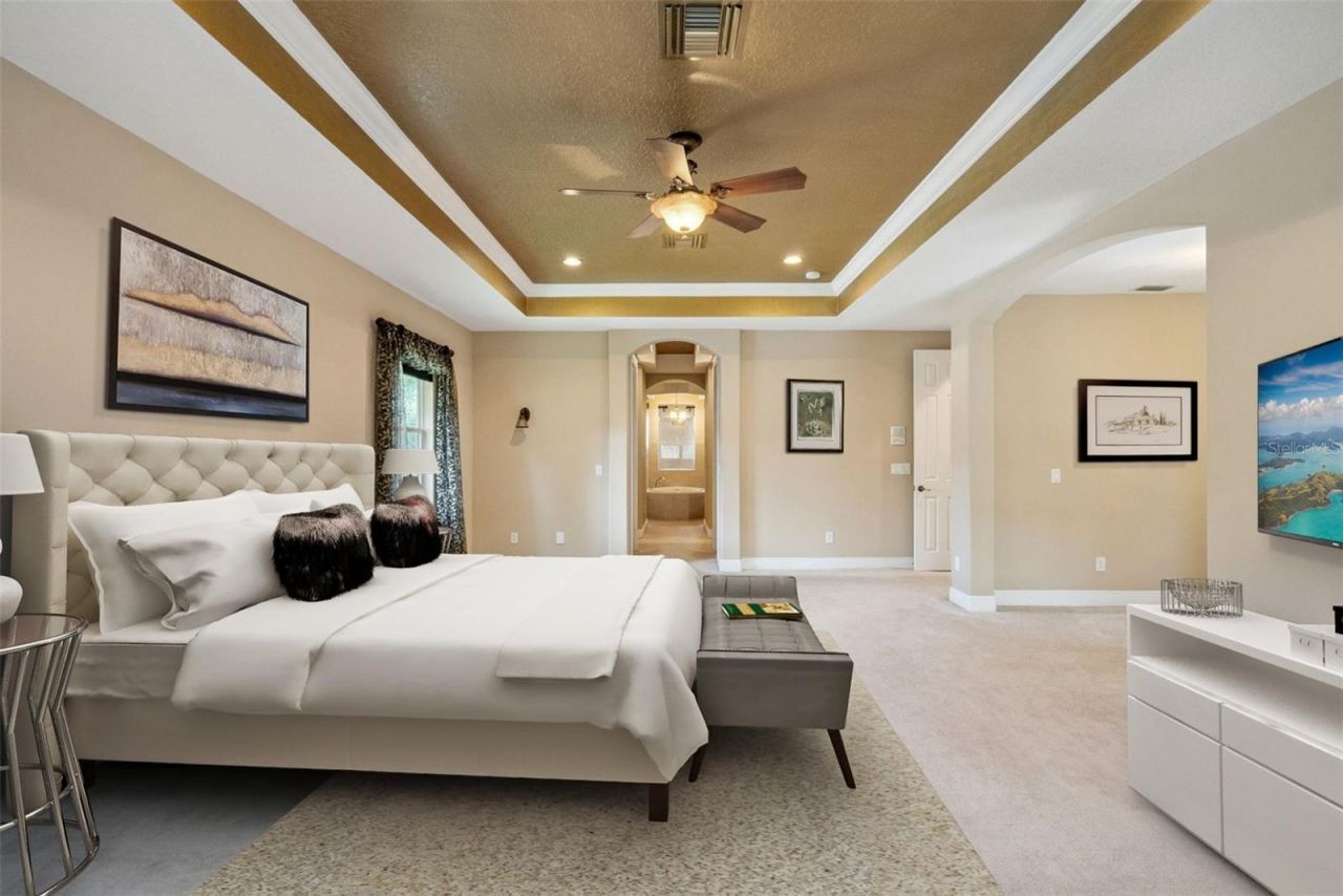 4016 Safflower Terrace, Oviedo, FL 32766 Photo