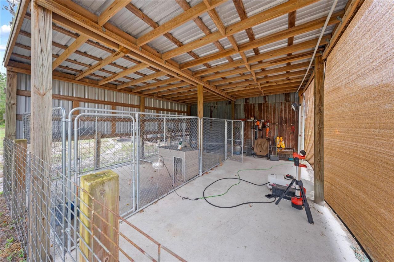 1575 N Kenansville Road, Kenansville, FL 34739 Photo