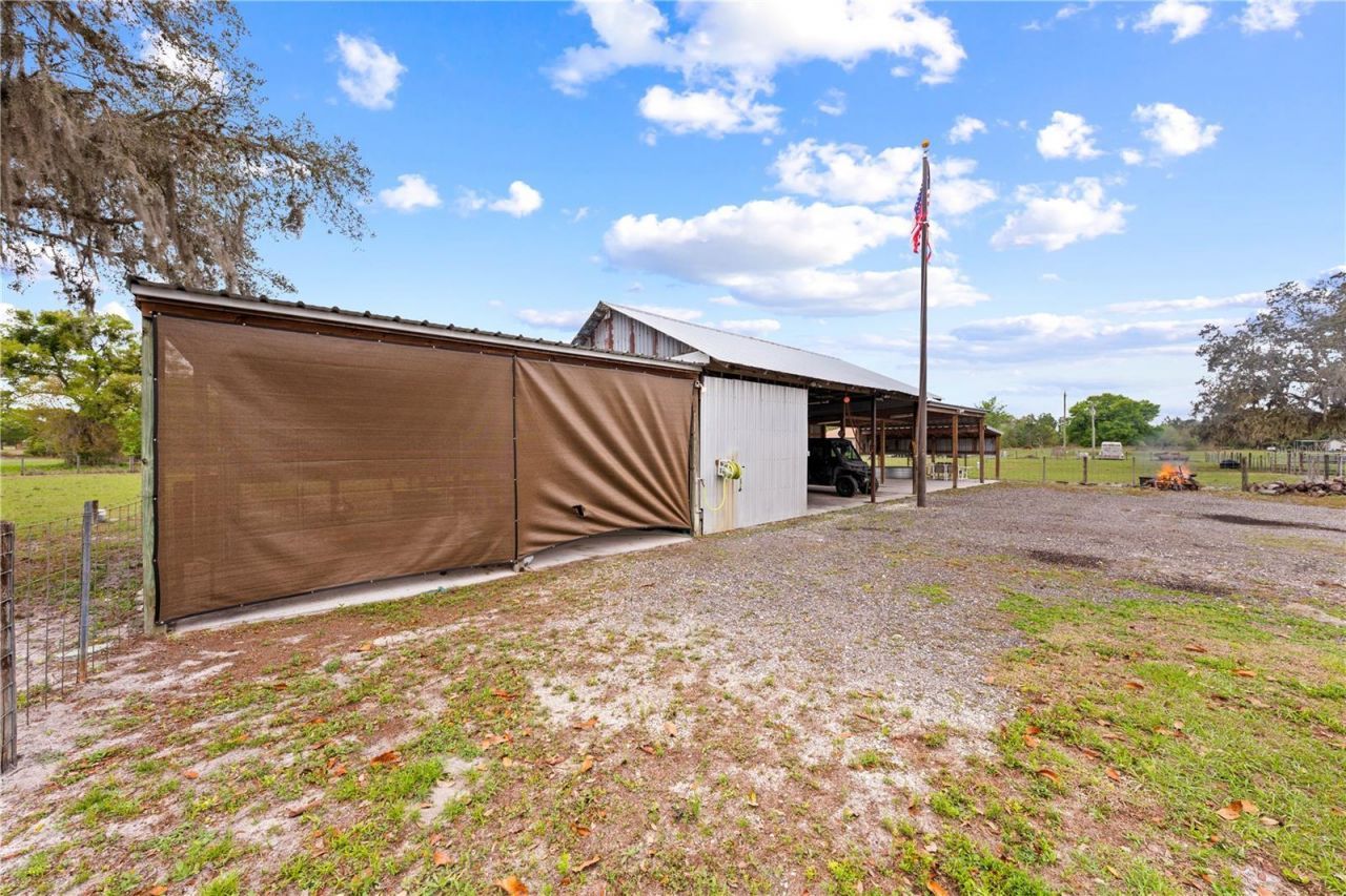 1575 N Kenansville Road, Kenansville, FL 34739 Photo