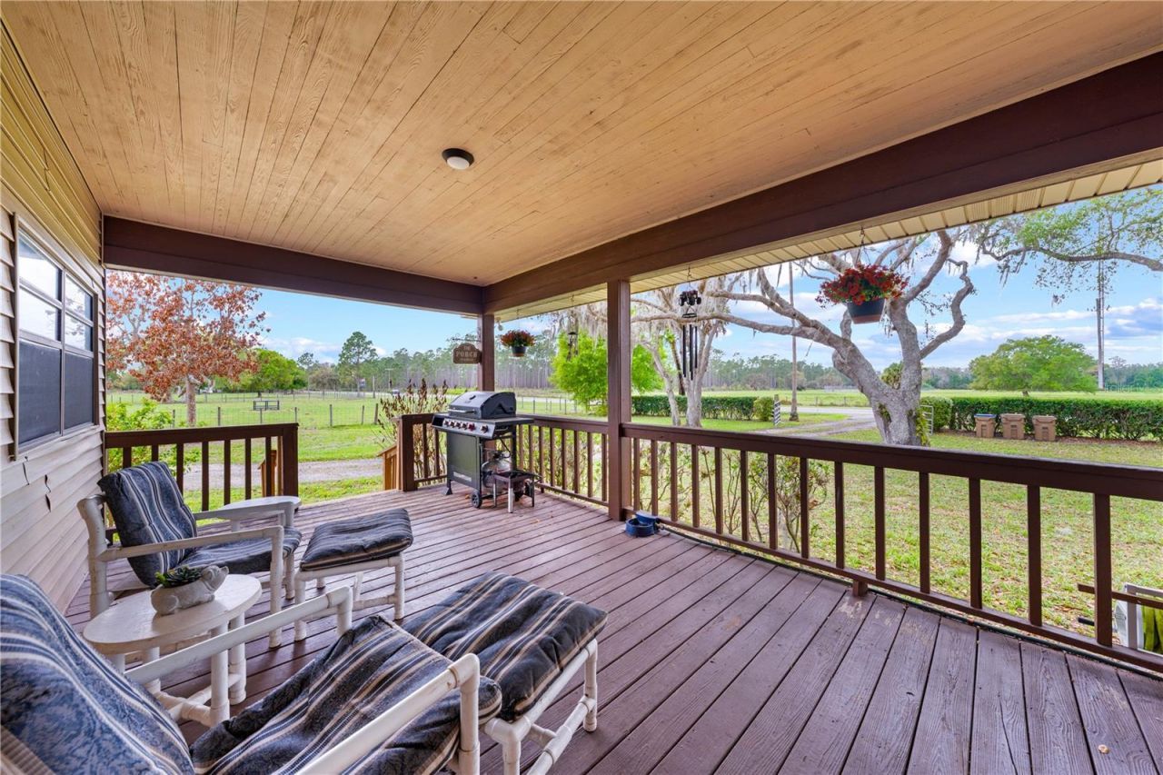 1575 N Kenansville Road, Kenansville, FL 34739 Photo