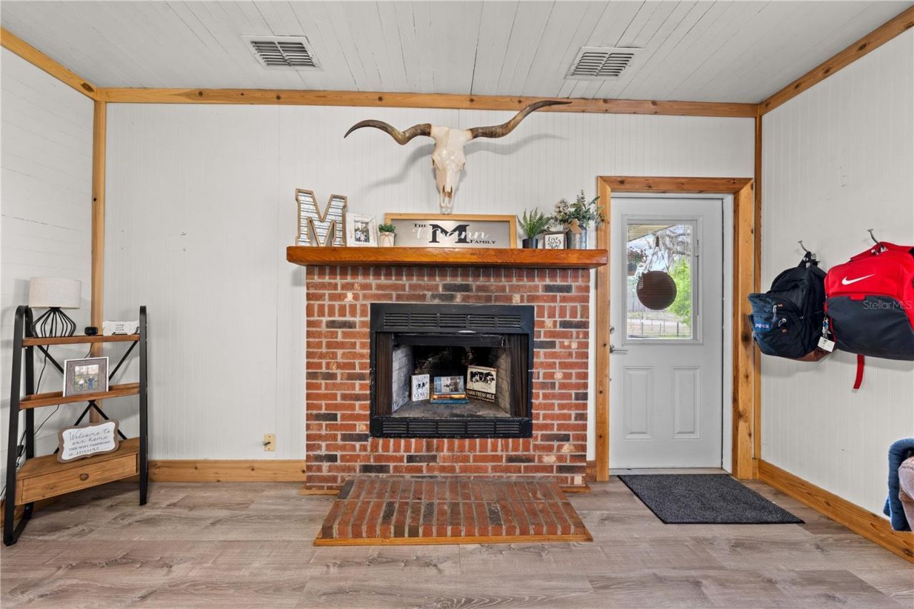 1575 N Kenansville Road, Kenansville, FL 34739 Photo