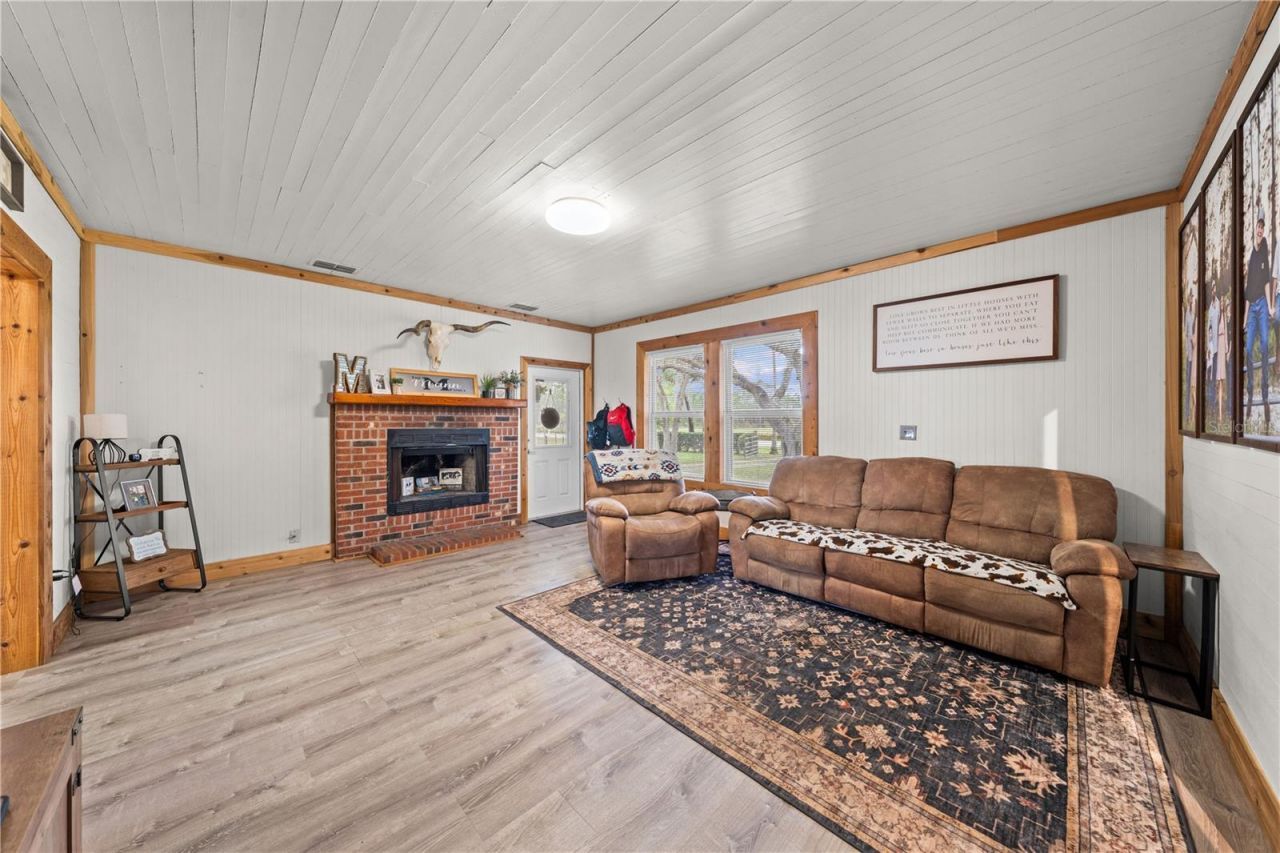 1575 N Kenansville Road, Kenansville, FL 34739 Photo