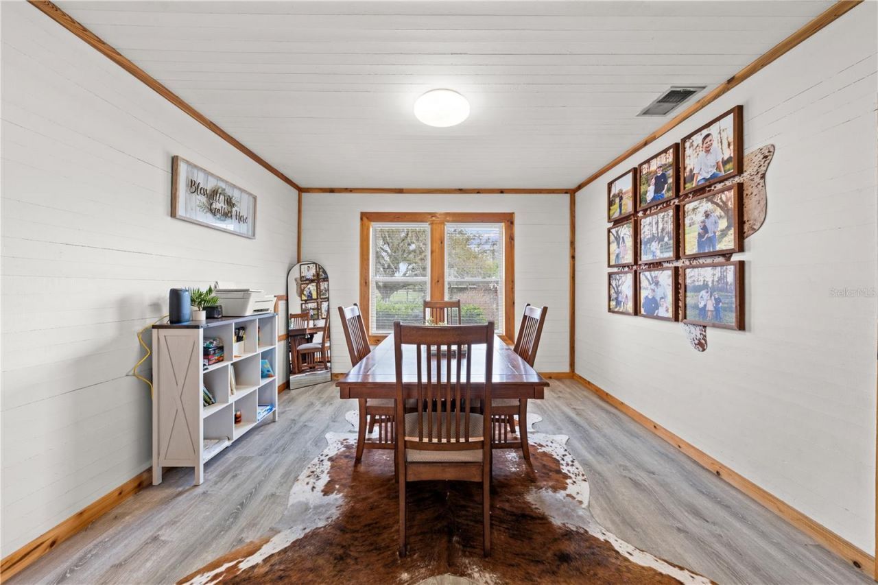 1575 N Kenansville Road, Kenansville, FL 34739 Photo