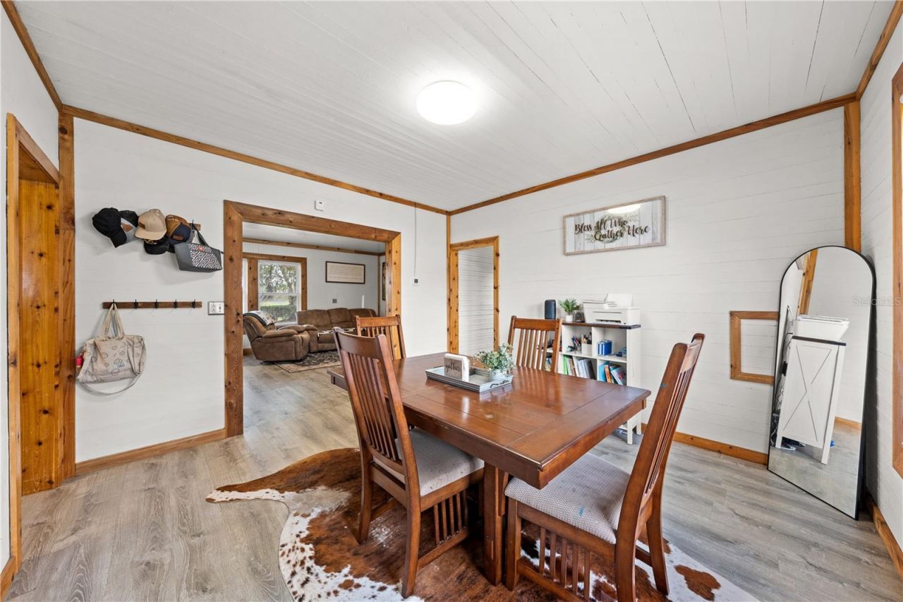 1575 N Kenansville Road, Kenansville, FL 34739 Photo