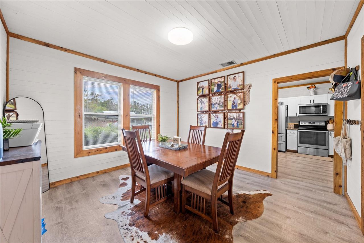 1575 N Kenansville Road, Kenansville, FL 34739 Photo