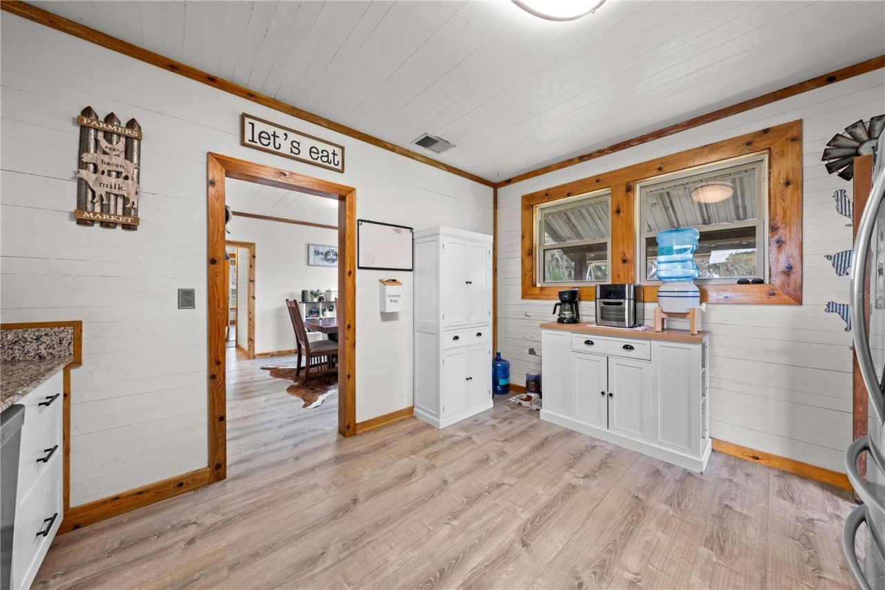 1575 N Kenansville Road, Kenansville, FL 34739 Photo