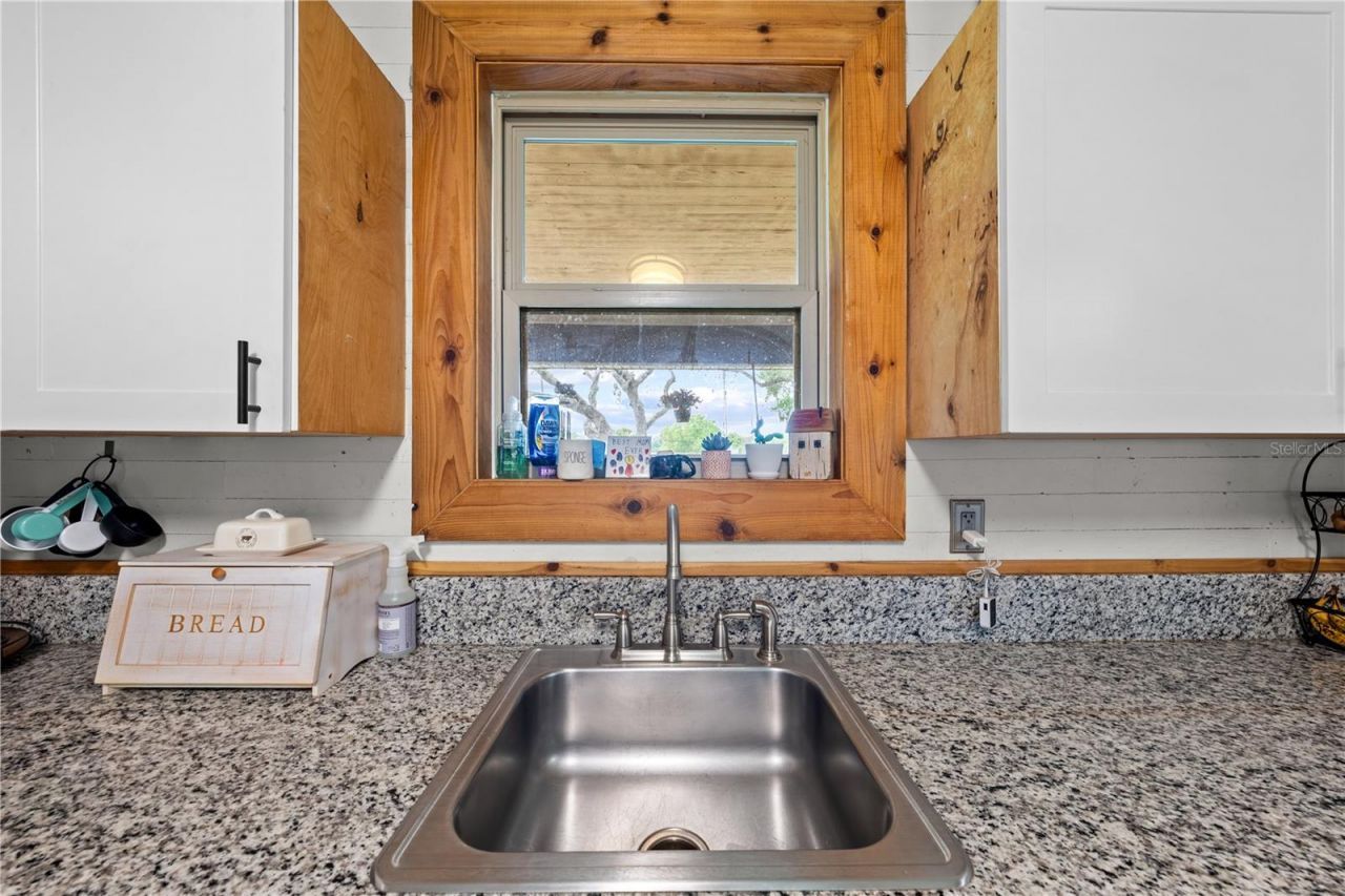 1575 N Kenansville Road, Kenansville, FL 34739 Photo