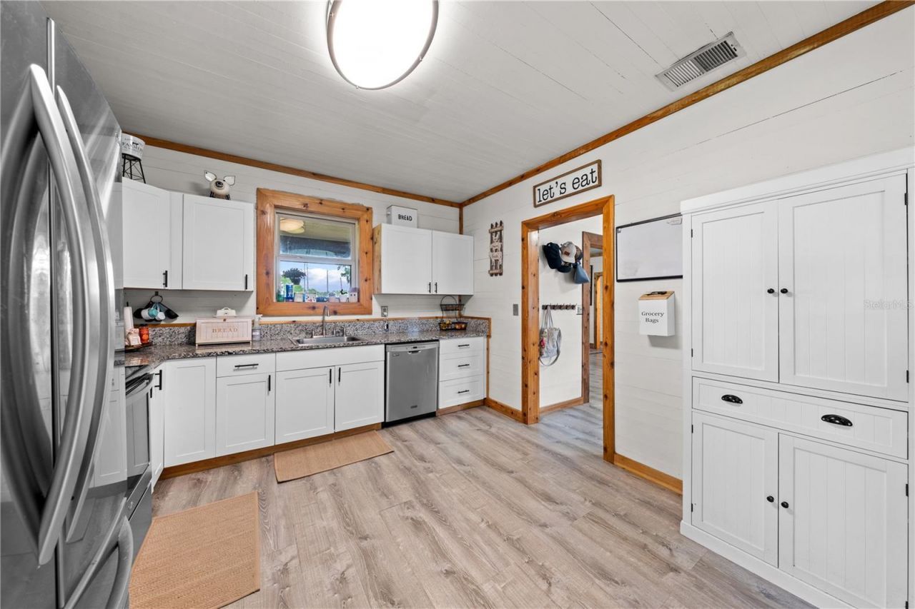 1575 N Kenansville Road, Kenansville, FL 34739 Photo