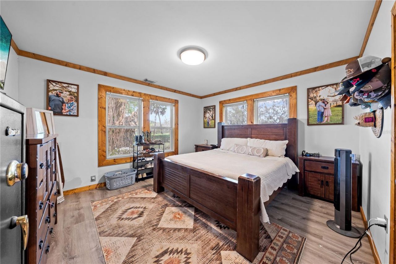 1575 N Kenansville Road, Kenansville, FL 34739 Photo