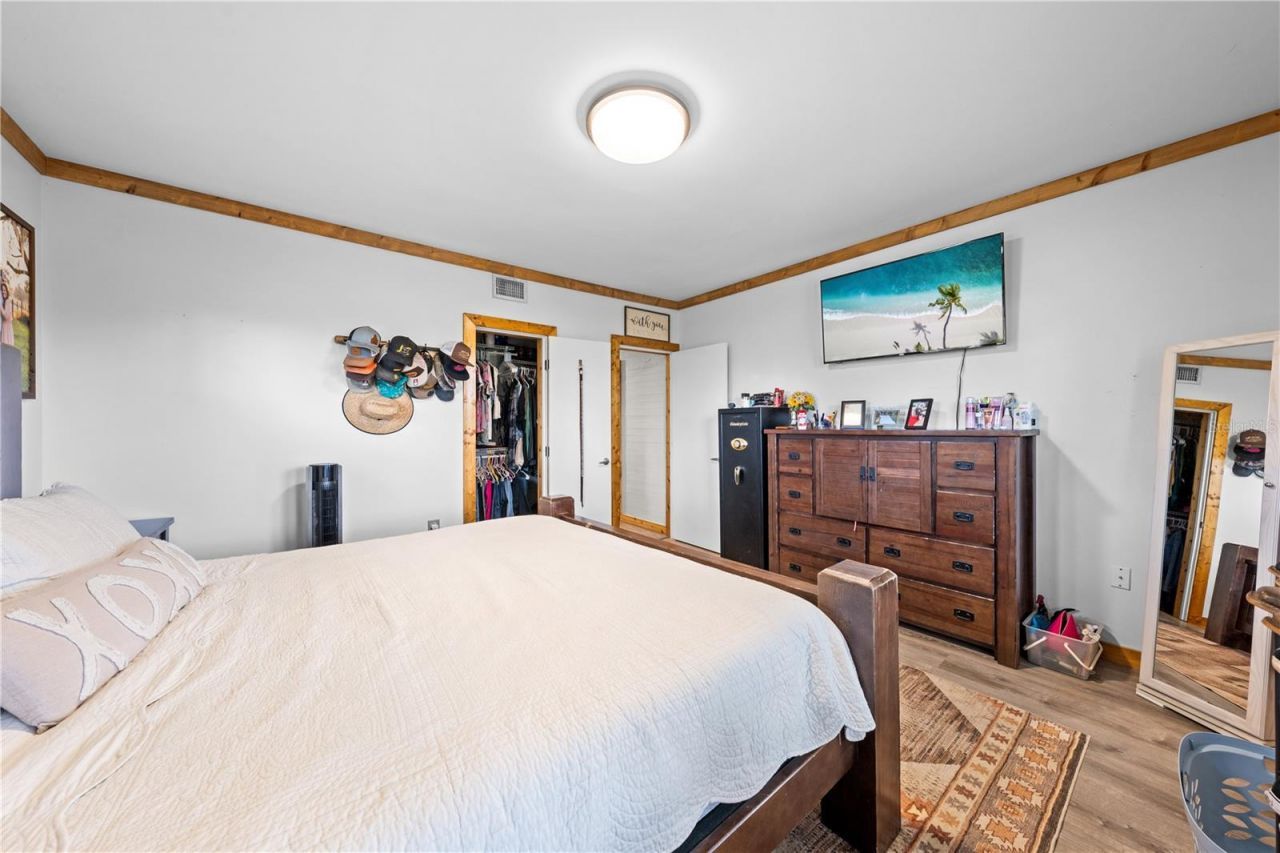 1575 N Kenansville Road, Kenansville, FL 34739 Photo