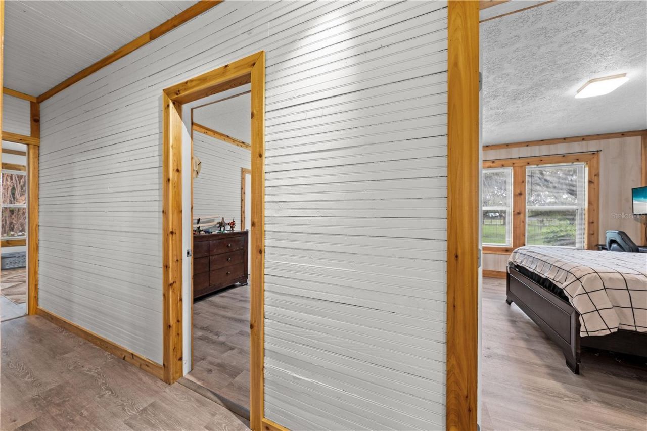 1575 N Kenansville Road, Kenansville, FL 34739 Photo