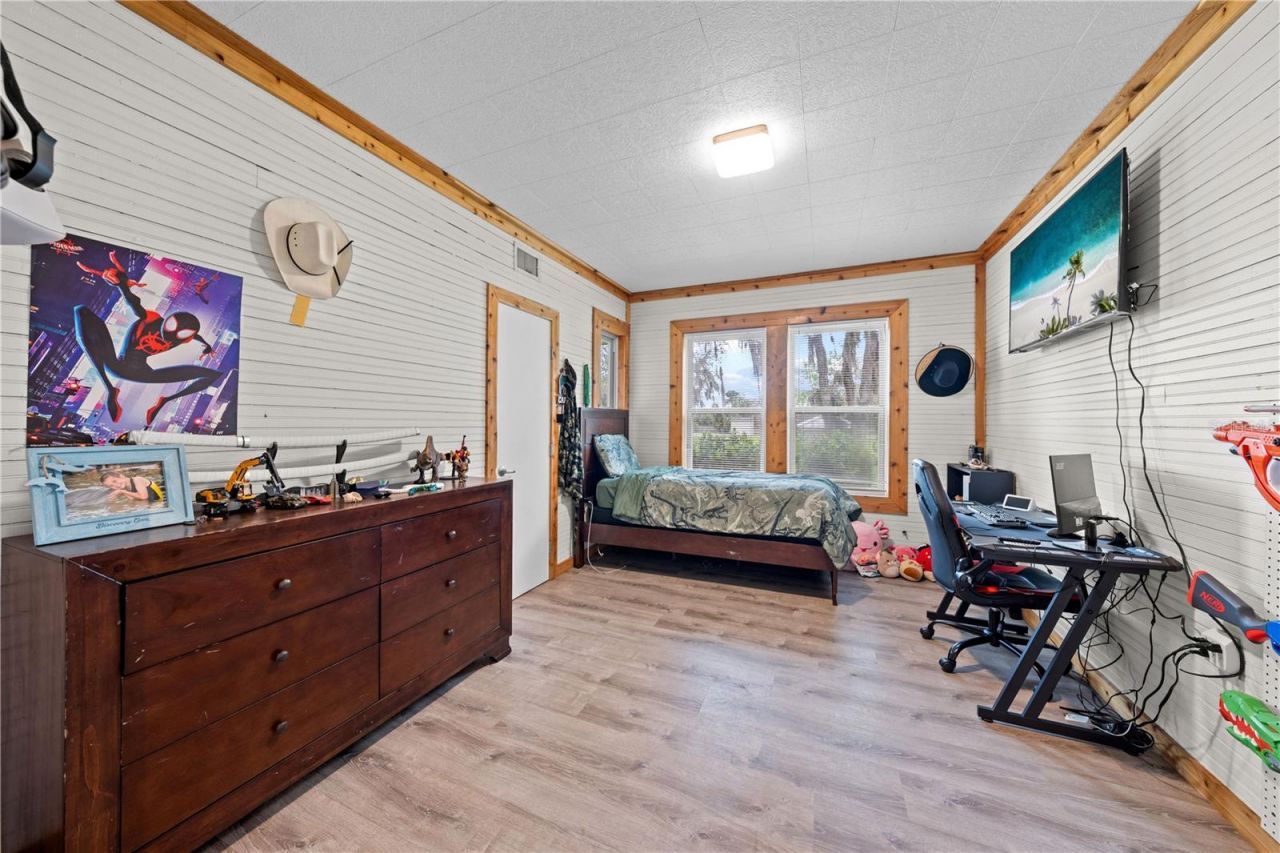 1575 N Kenansville Road, Kenansville, FL 34739 Photo