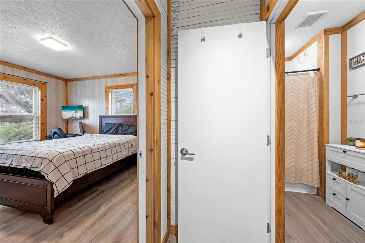 1575 N Kenansville Road, Kenansville, FL 34739 Photo