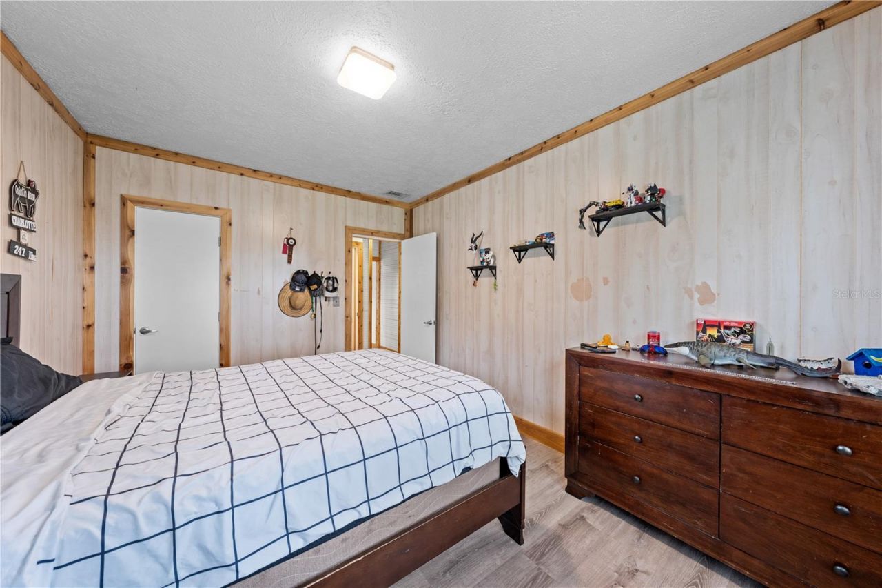 1575 N Kenansville Road, Kenansville, FL 34739 Photo