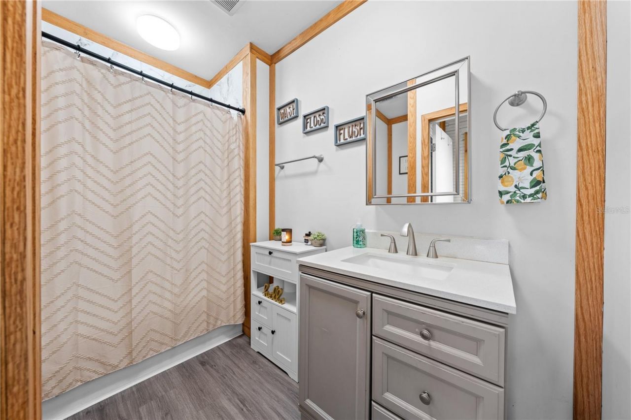 1575 N Kenansville Road, Kenansville, FL 34739 Photo