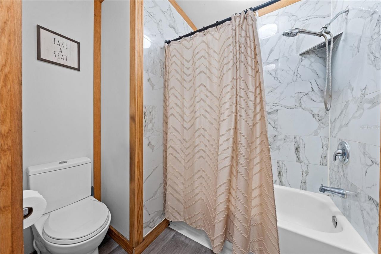 1575 N Kenansville Road, Kenansville, FL 34739 Photo