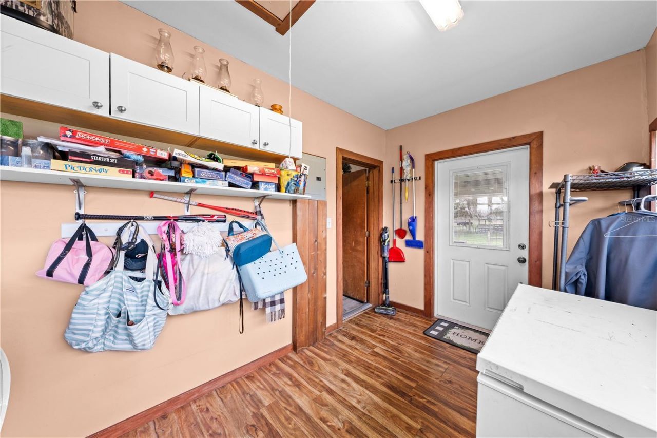 1575 N Kenansville Road, Kenansville, FL 34739 Photo