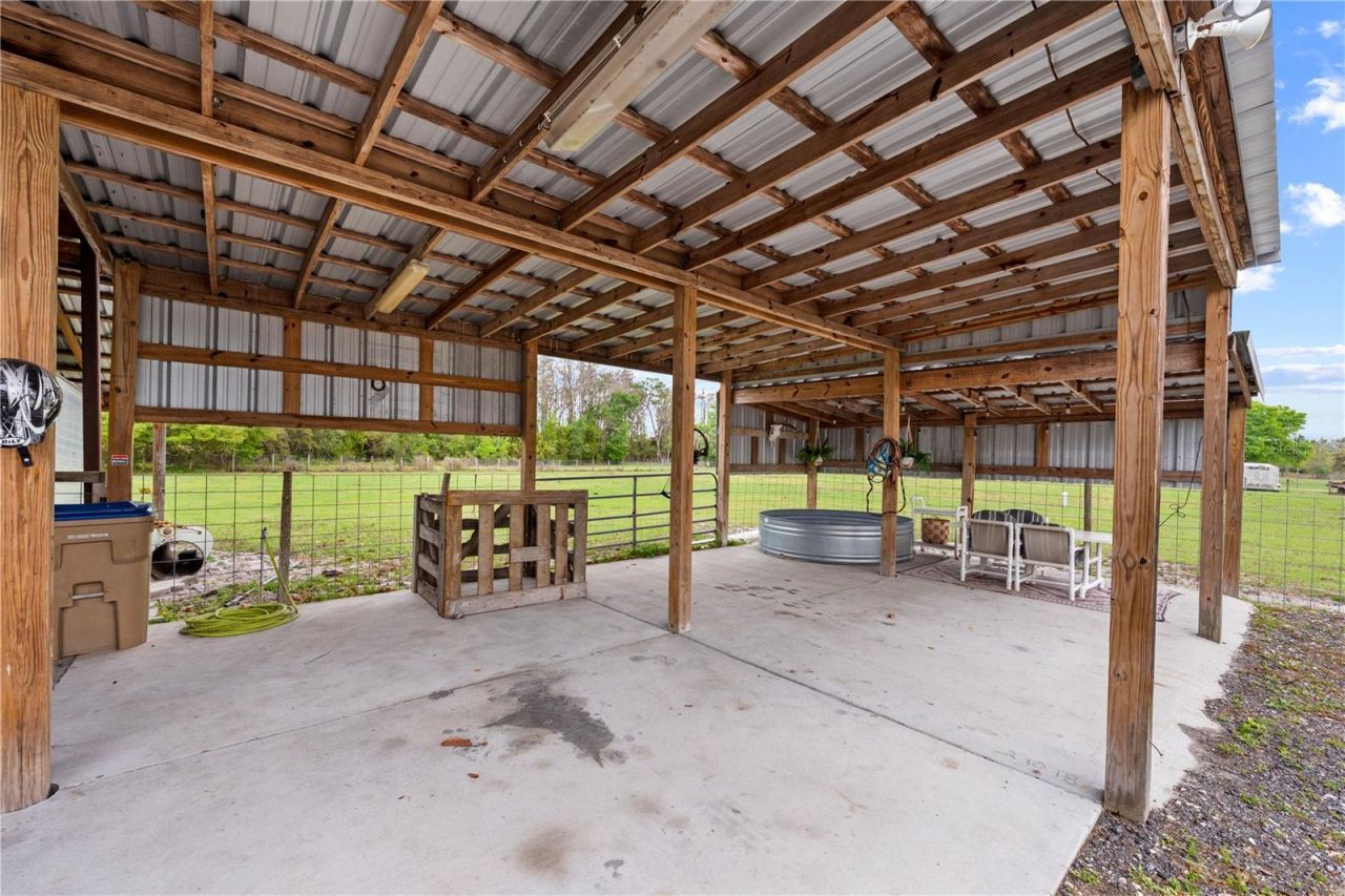 1575 N Kenansville Road, Kenansville, FL 34739 Photo