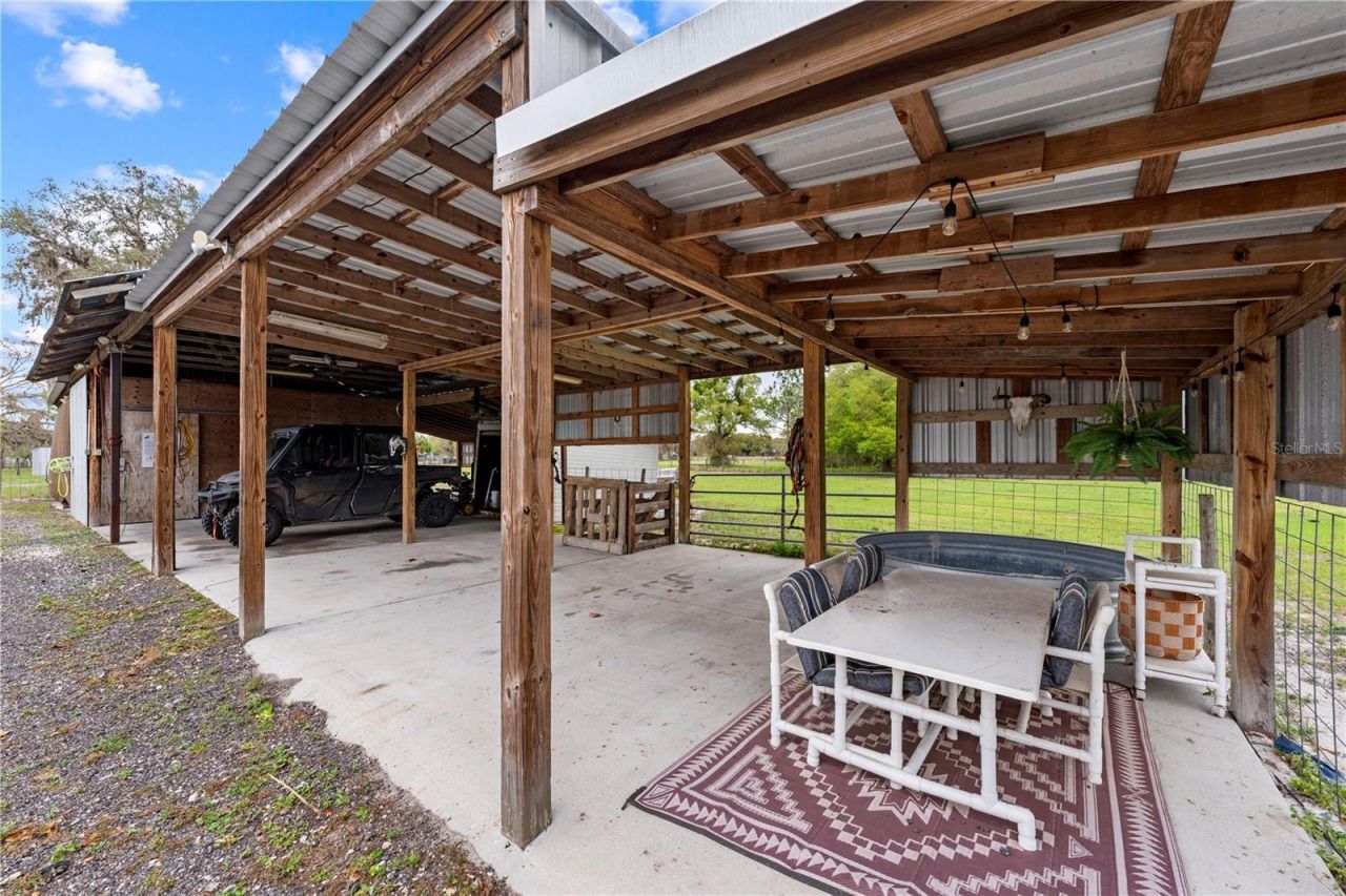 1575 N Kenansville Road, Kenansville, FL 34739 Photo