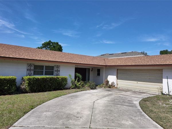 5026 N SOCRUM LOOP ROAD , LAKELAND, FL 33809