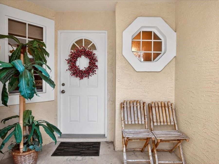 Property Image 52