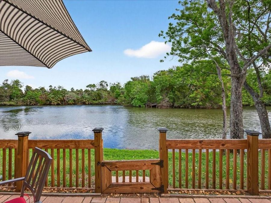 Property Image 54