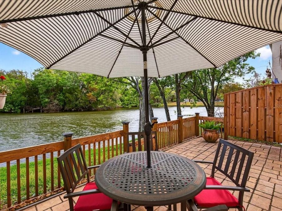 Property Image 55