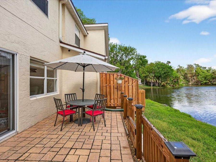 Property Image 56