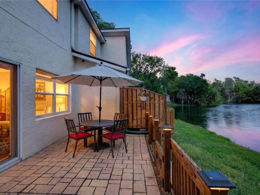 Property Image 57