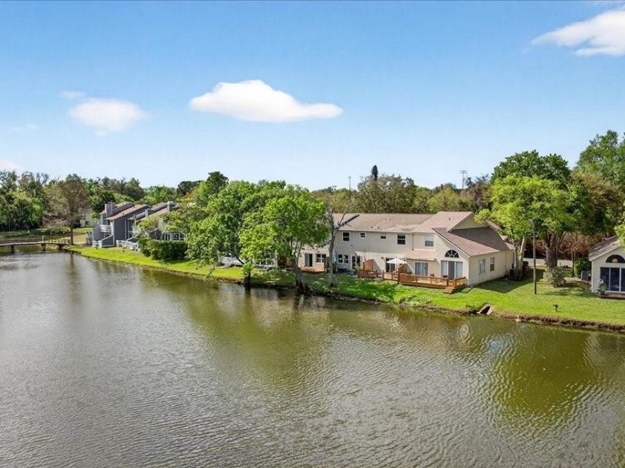 Property Image 61