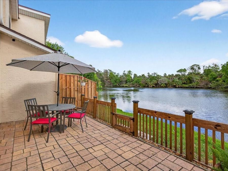 Property Image 69