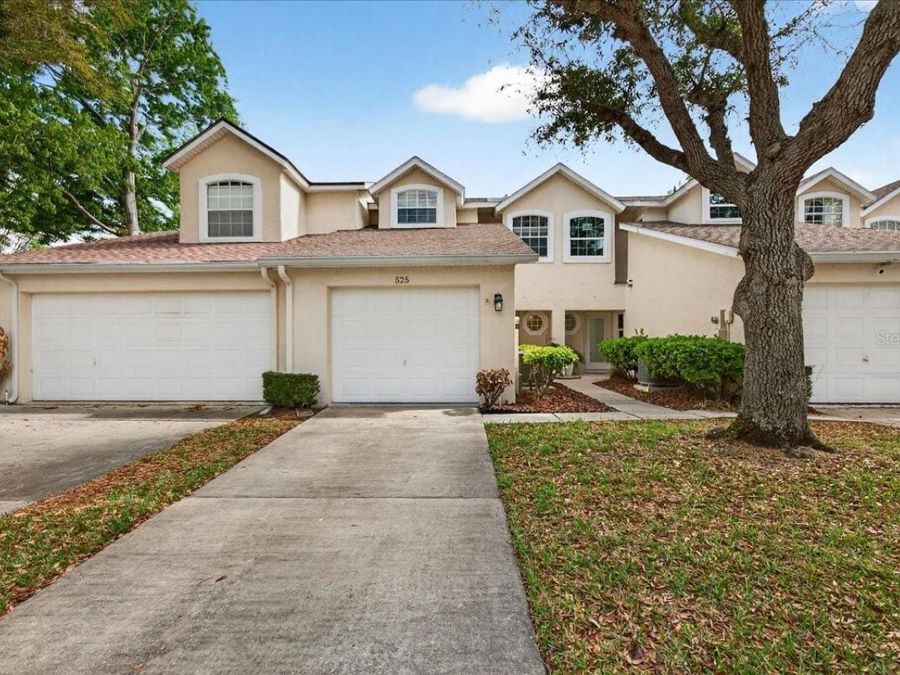 Property Image 83