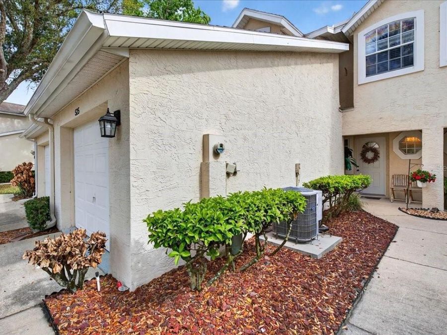 Property Image 87
