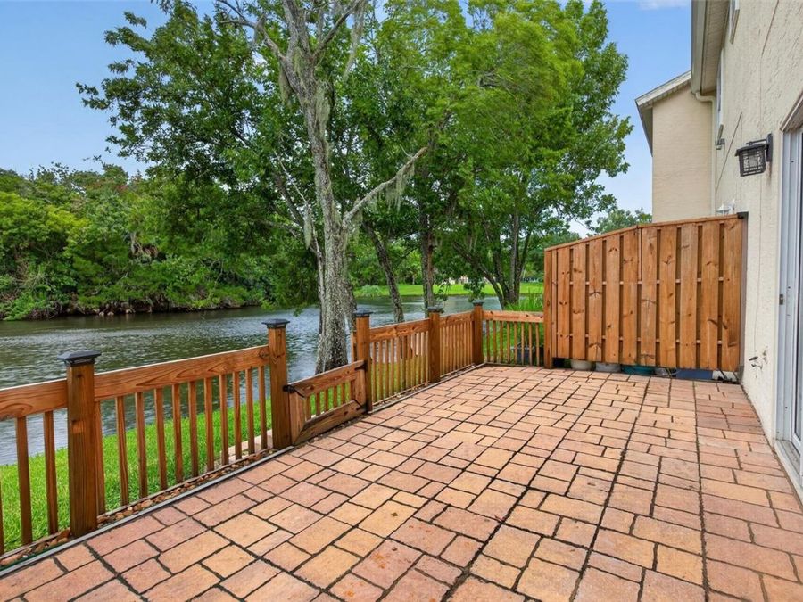 Property Image 88