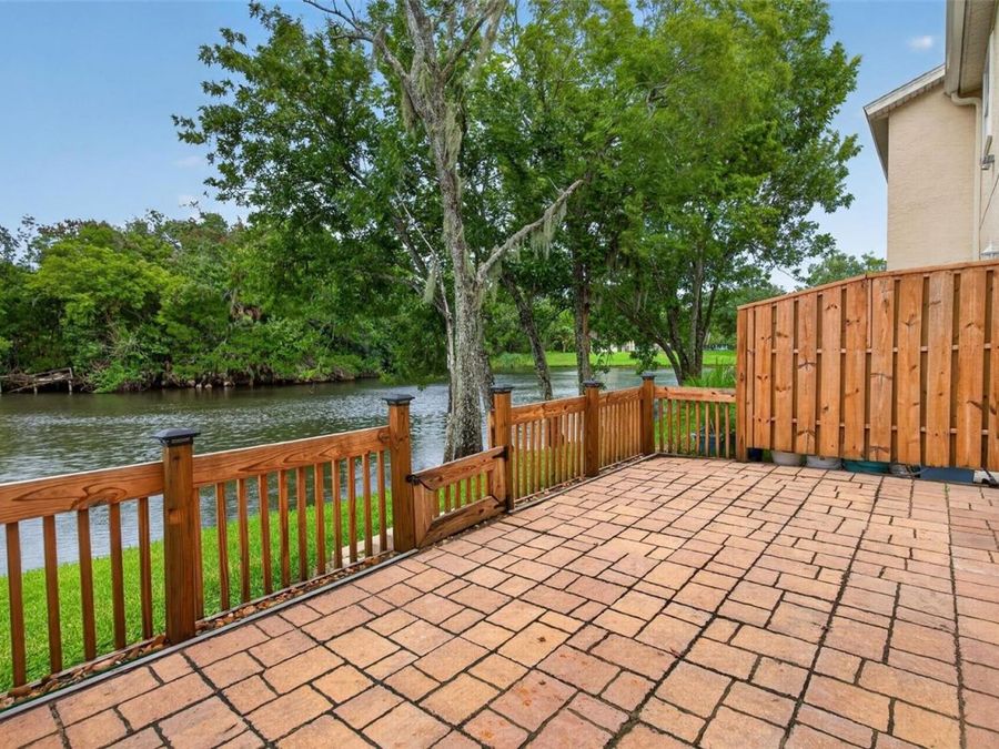 Property Image 89