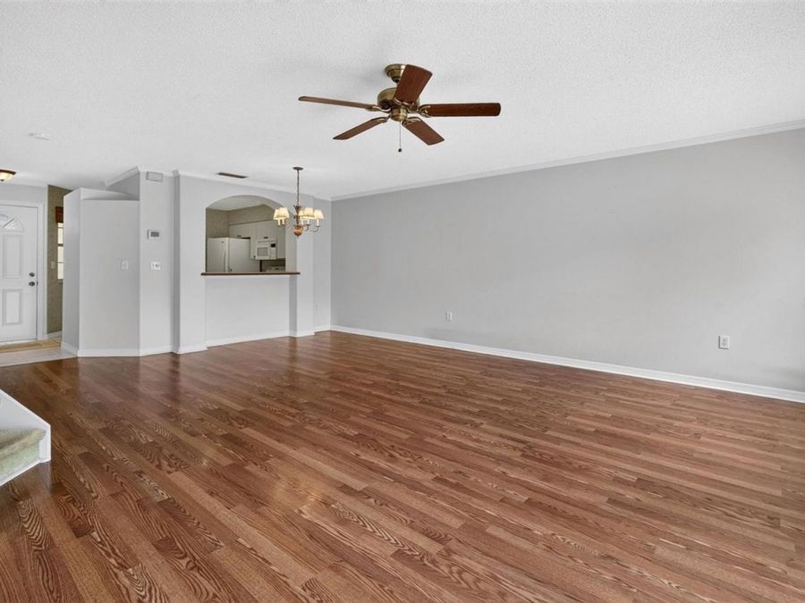 Property Image 90