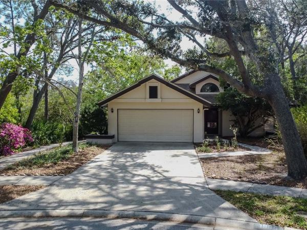 1955 SANDALWOOD PLACE , CLEARWATER, FL 33760