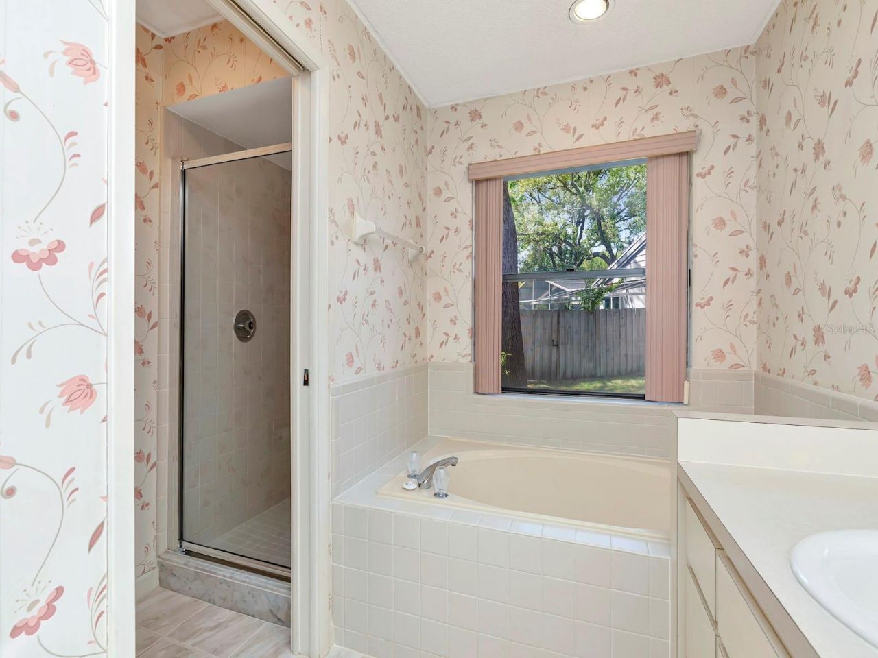 1955 Sandalwood Place, Clearwater, FL 33760 Photo