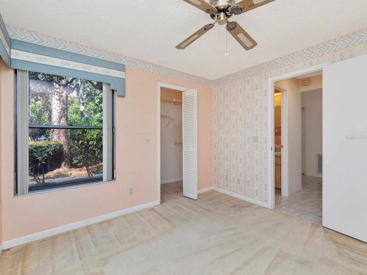 1955 Sandalwood Place, Clearwater, FL 33760 Photo