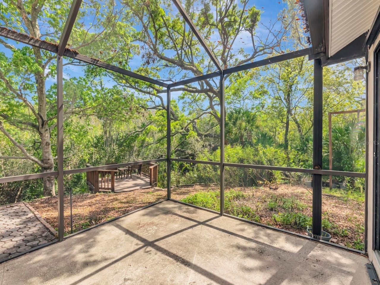 1955 Sandalwood Place, Clearwater, FL 33760 Photo