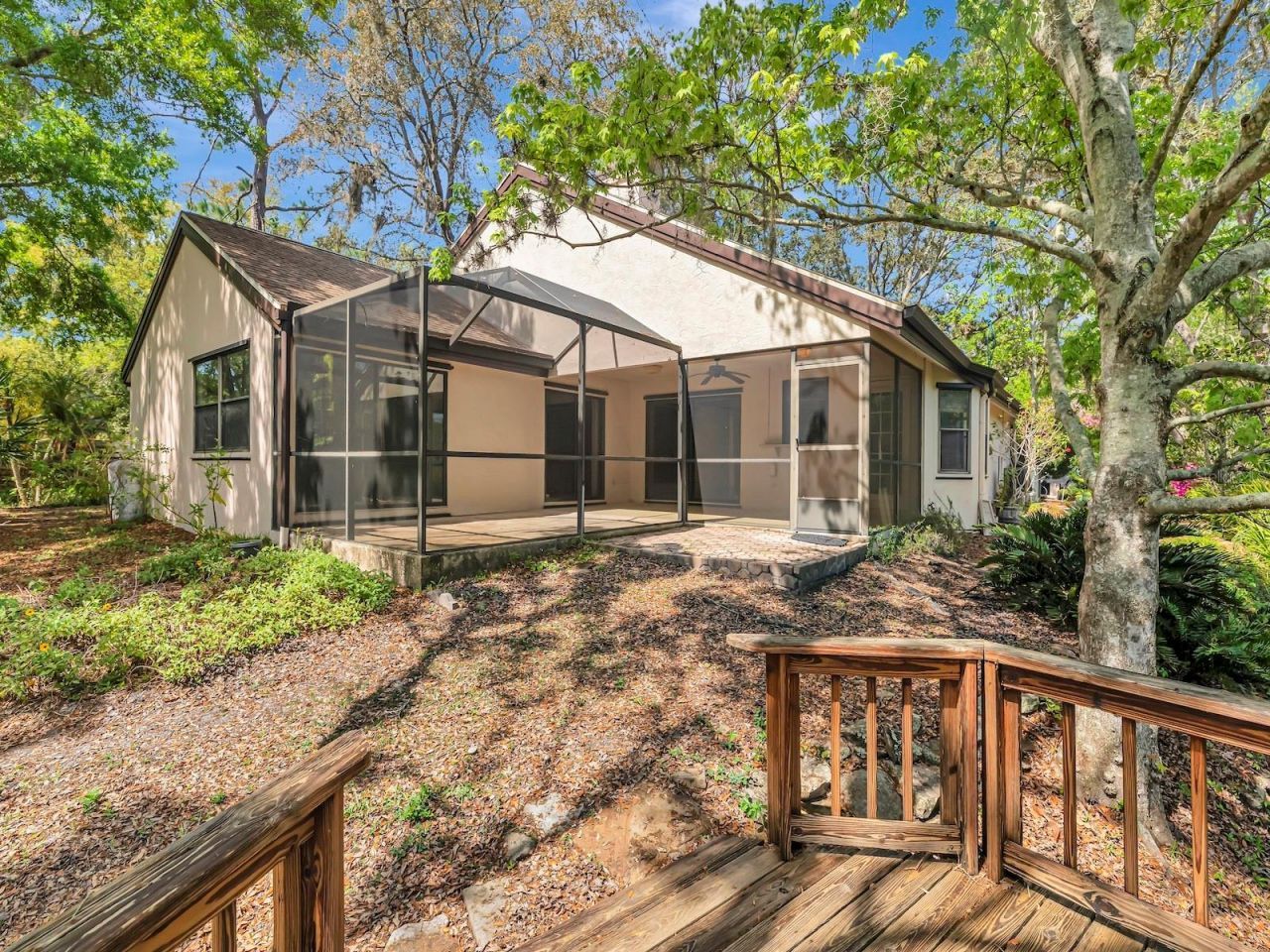 1955 Sandalwood Place, Clearwater, FL 33760 Photo