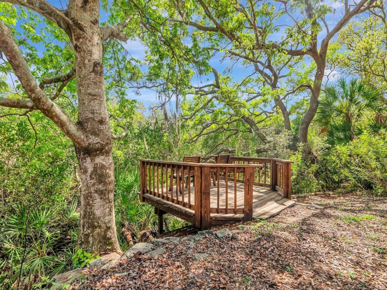 1955 Sandalwood Place, Clearwater, FL 33760 Photo