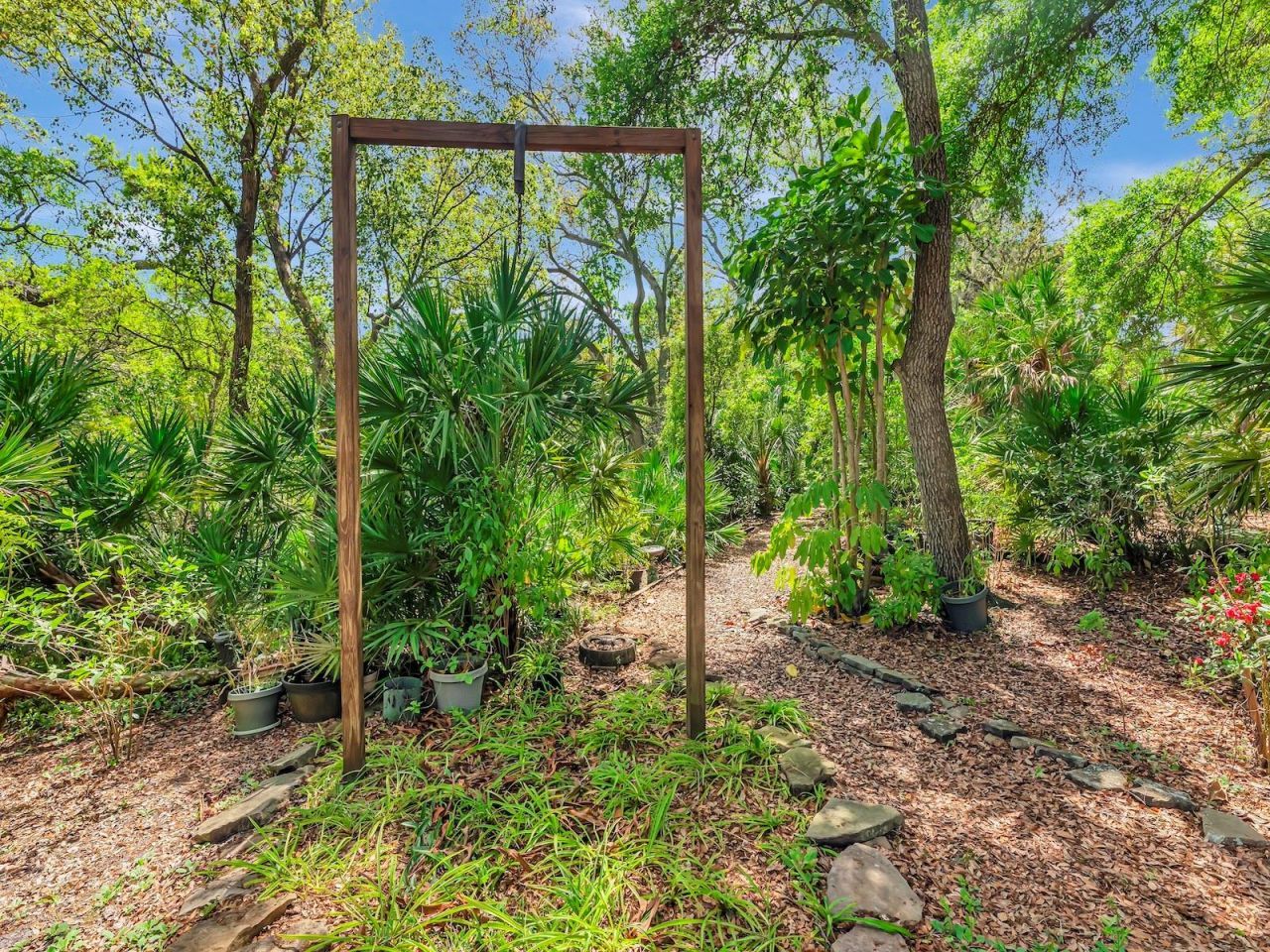 1955 Sandalwood Place, Clearwater, FL 33760 Photo