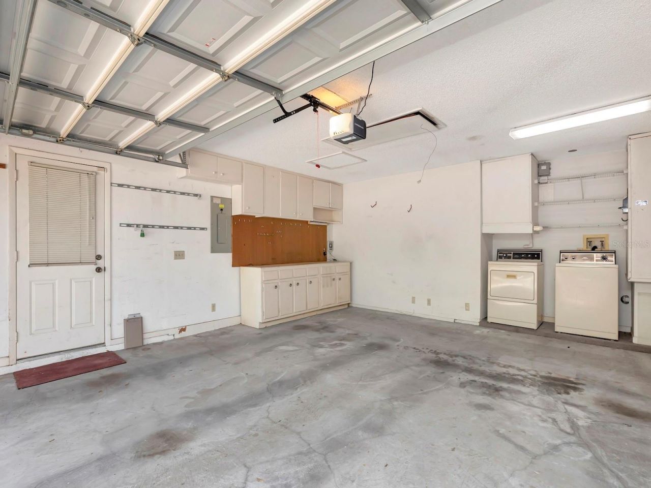 1955 Sandalwood Place, Clearwater, FL 33760 Photo