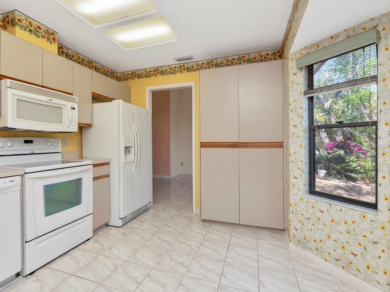 1955 Sandalwood Place, Clearwater, FL 33760 Photo