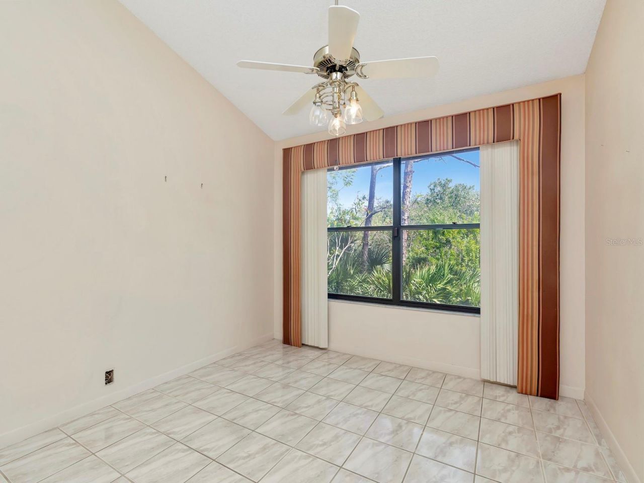 1955 Sandalwood Place, Clearwater, FL 33760 Photo