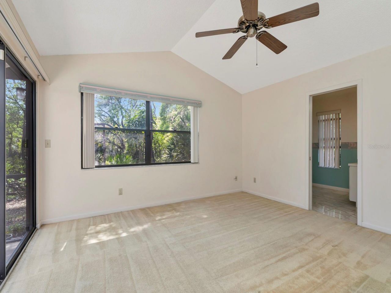 1955 Sandalwood Place, Clearwater, FL 33760 Photo