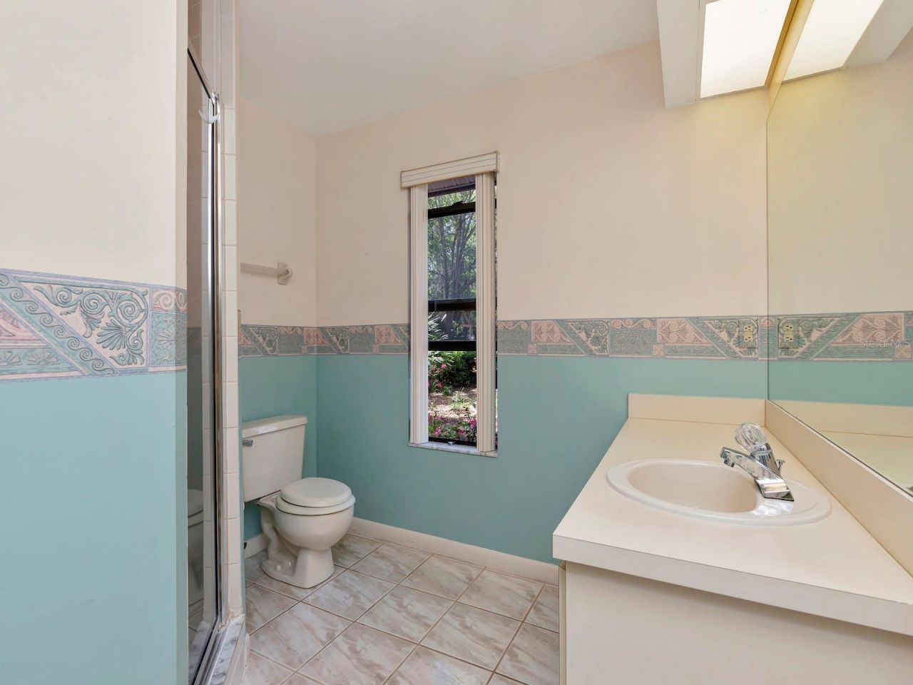 1955 Sandalwood Place, Clearwater, FL 33760 Photo