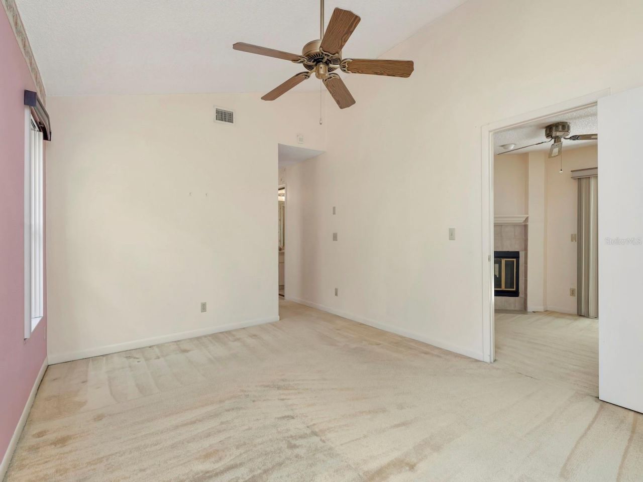 1955 Sandalwood Place, Clearwater, FL 33760 Photo